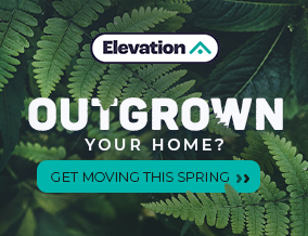 Get brand editions for Elevation, Milton Keynes - New Homes