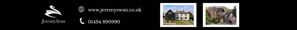 Get brand editions for Jeremy Swan, Great Missenden