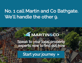 Get brand editions for Martin & Co, Bathgate