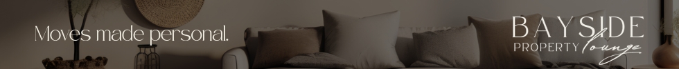 Get brand editions for Bayside Estates, Nelson