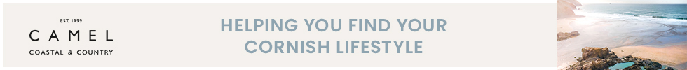Get brand editions for Camel Coastal and Country, Perranporth