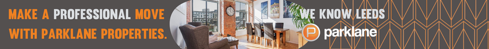Get brand editions for Parklane, Headingley