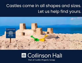 Get brand editions for Collinson Hall, St Albans