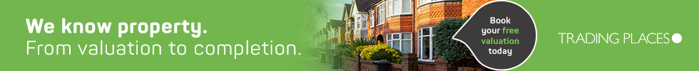 Get brand editions for Trading Places, South Manchester