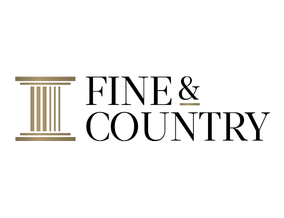 Get brand editions for Fine & Country, East Yorkshire