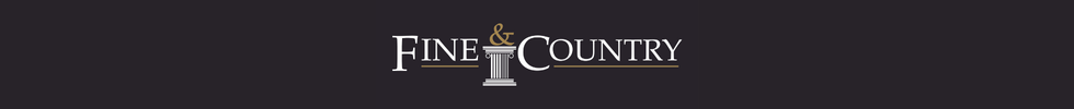 Get brand editions for Fine & Country, East Yorkshire