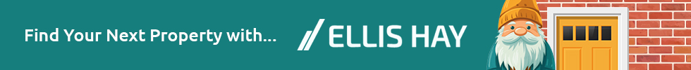 Get brand editions for Ellis Hay, Scarborough