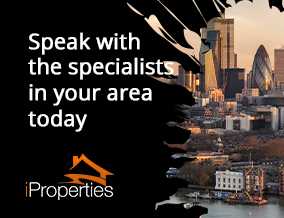 Get brand editions for iProperties, Acton