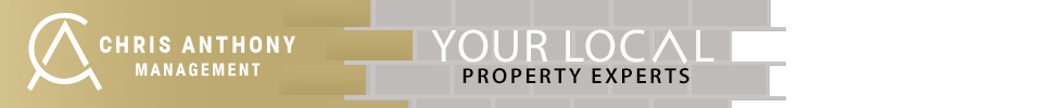 Get brand editions for Chris Anthony Estates, London