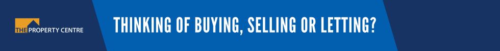 Get brand editions for The Property Centre, Worcester