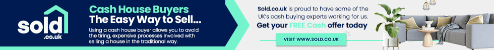 Get brand editions for Sold.co.uk, London