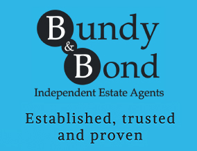 Get brand editions for Bundy & Bond Independent Estate Agents, Chipping Sodbury