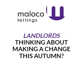 Get brand editions for Maloco Mowat Parker, Dunfermline