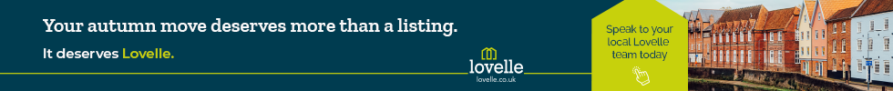 Get brand editions for Lovelle Estate Agency, Cottingham