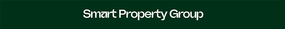 Get brand editions for Smart Property Group, Exeter