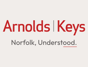 Get brand editions for Arnolds Keys - Irelands Agricultural, Norwich