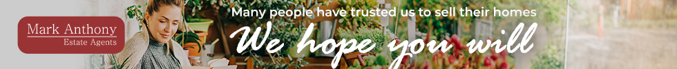 Get brand editions for Mark Anthony Estate Agents, Ewell