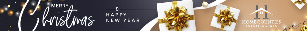 Get brand editions for Home Counties, Potters Bar