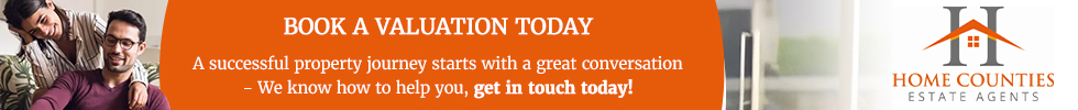 Get brand editions for Home Counties, Potters Bar