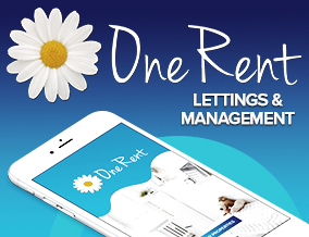 Get brand editions for ONE RENT, Crawley