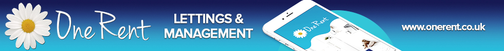 Get brand editions for ONE RENT, Crawley