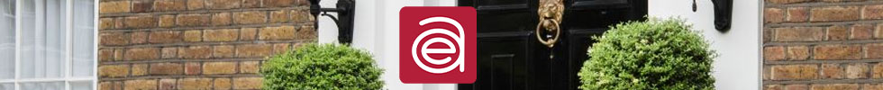 Get brand editions for Alwyne Estate Agents, London