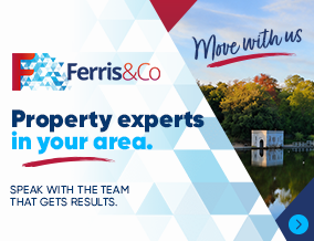 Get brand editions for Ferris & Co, Bearsted