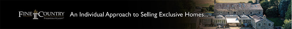 Get brand editions for Fine & Country, Ribble Valley