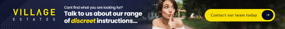 Get brand editions for Village Estates, Elstree