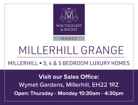 Get brand editions for Springfield M & M Homes