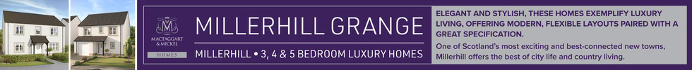 Get brand editions for Springfield M & M Homes