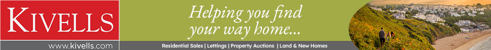 Get brand editions for Kivells, Land & Farm Sales