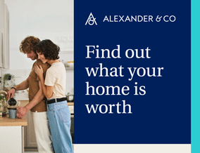 Get brand editions for Alexander & Co, Dunstable