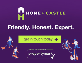 Get brand editions for Home + Castle, Covering East Sussex and surrounding areas