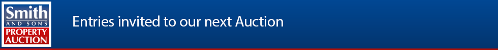 Get brand editions for Smith and Sons, Auctions