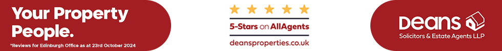 Get brand editions for Deans Properties, Newington