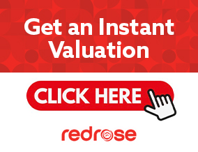 Get brand editions for RedRose, Chorley