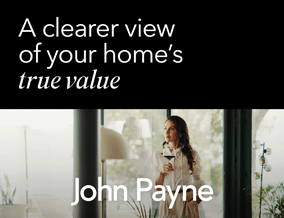 Get brand editions for John Payne, Eltham
