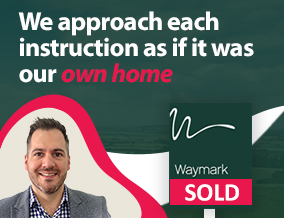 Get brand editions for Waymark Property, Faringdon