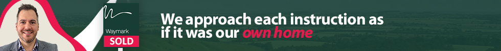 Get brand editions for Waymark Property, Faringdon