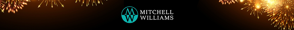 Get brand editions for Mitchell Williams, Cheadle