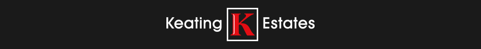 Get brand editions for Keating Estates, Herne Hill