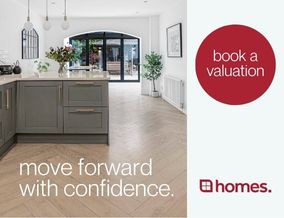 Get brand editions for Homes Estate Agents, Liphook