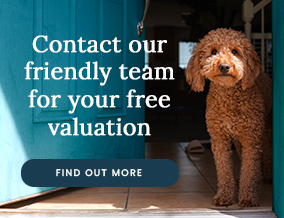 Get brand editions for Chesworths Estate Agents, Horsham