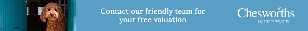 Get brand editions for Chesworths Estate Agents, Horsham