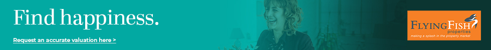 Get brand editions for Flying Fish Properties, Tunbridge Wells