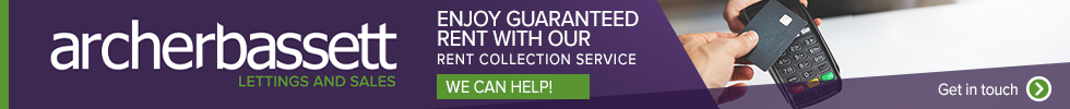 Get brand editions for Archer Bassett, Coventry