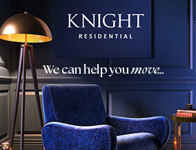 Get brand editions for Knight Residential, Colchester