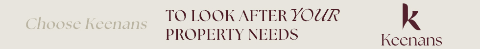 Get brand editions for Keenans Estate Agents, Burnley
