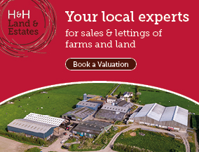 Get brand editions for H&H Land & Estates, Penrith
